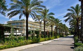 Versilia Lido | Una Esperienze